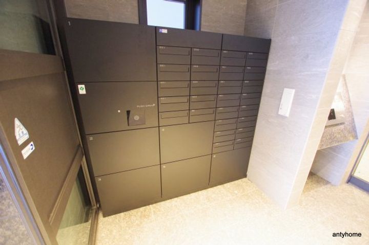 エトワール北新地のその他画像