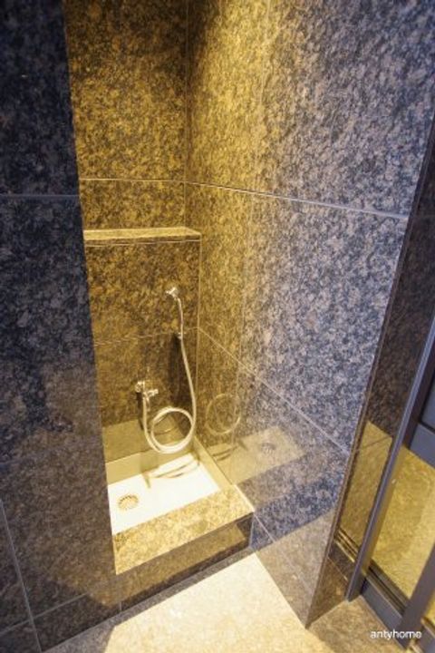 エトワール北新地のその他画像