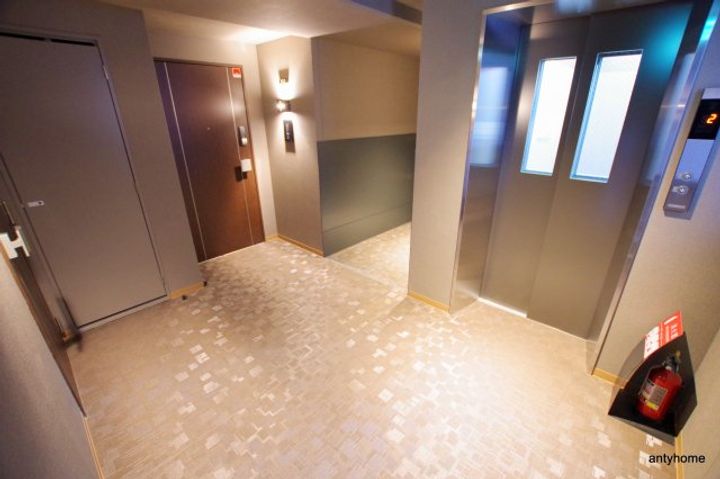 エトワール北新地のその他画像