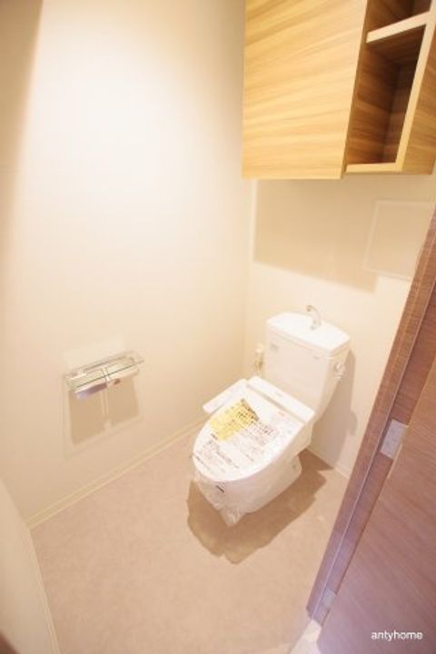 エトワール北新地のその他画像