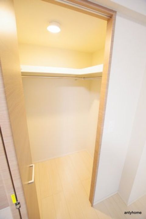 エトワール北新地のその他画像