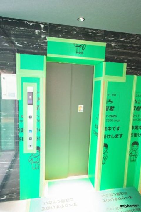 サムティ姫島リベールのその他画像