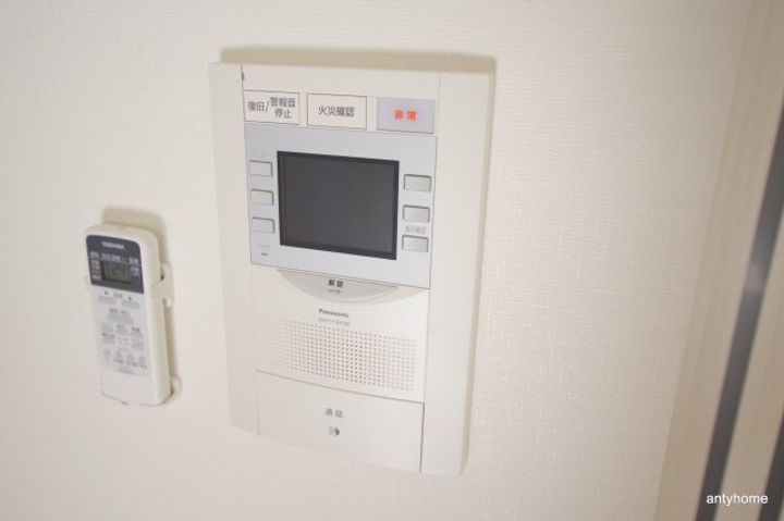 Luxe難波西2のその他画像
