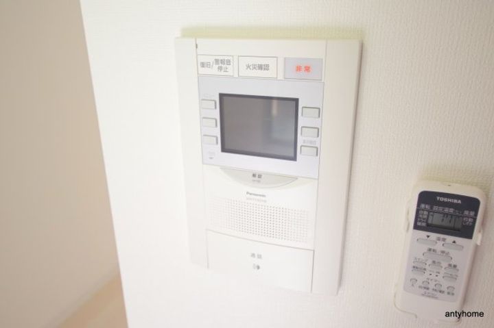 Luxe難波西2のその他画像