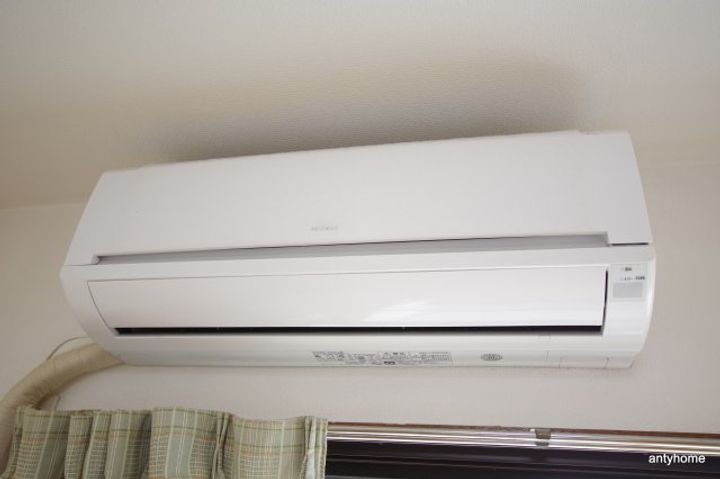 サンコーポウエノのその他画像