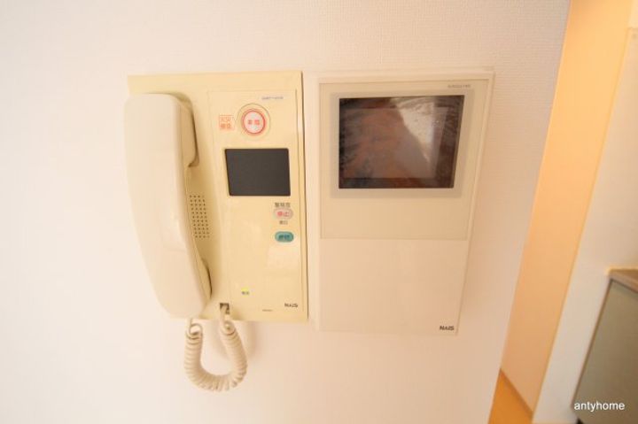 南森町プライマリーワンのその他画像