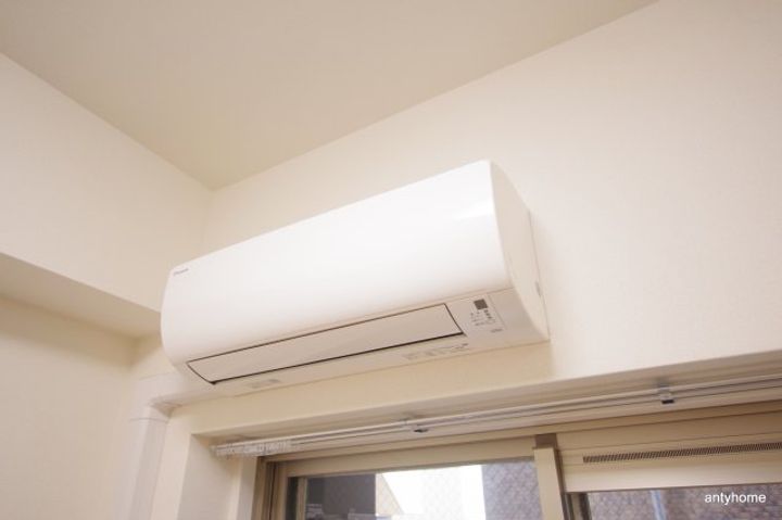 プレサンス北浜オリジンのその他画像