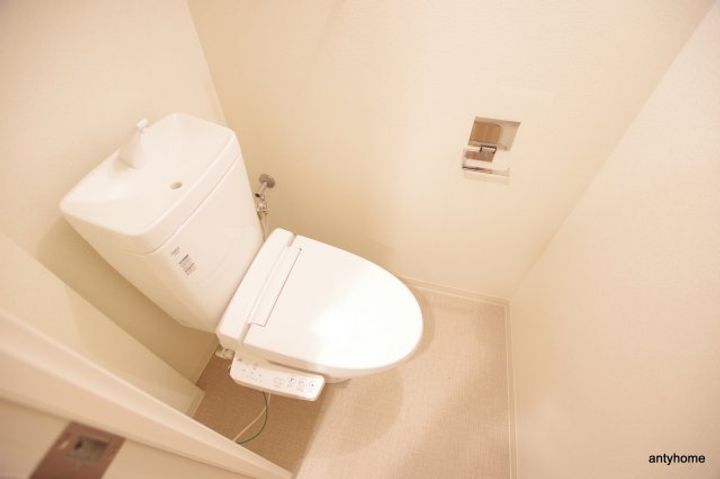 プレサンス北浜オリジンのその他画像