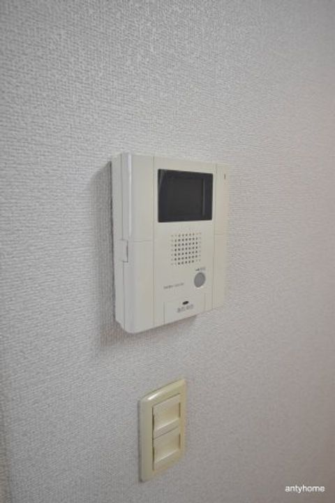 サニーレジデンス西三国Aのその他画像