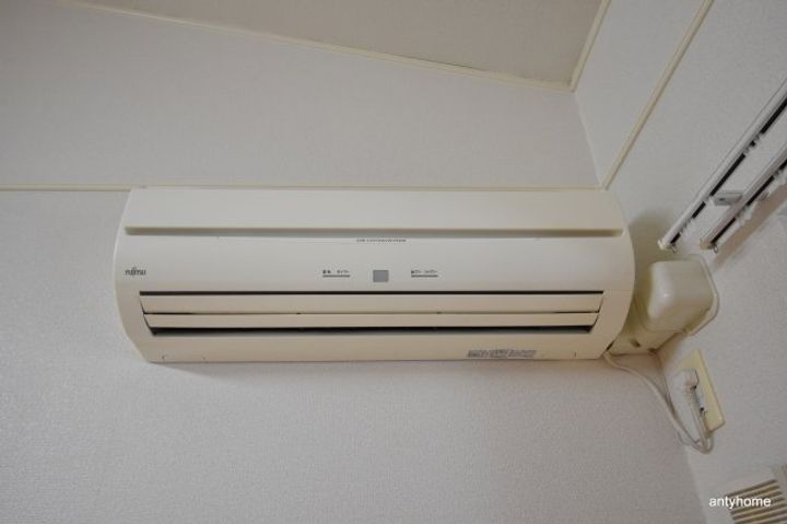 サニーレジデンス西三国Aのその他画像