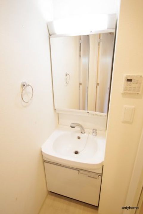 ディームス江坂のその他画像