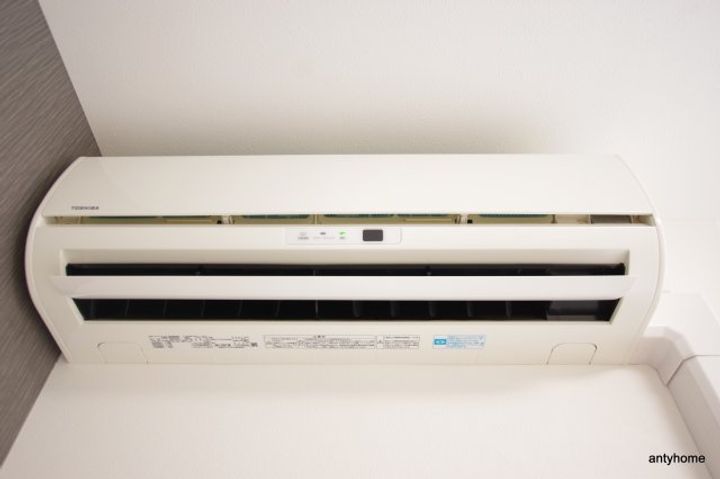スプランディッド新大阪DUEのその他画像
