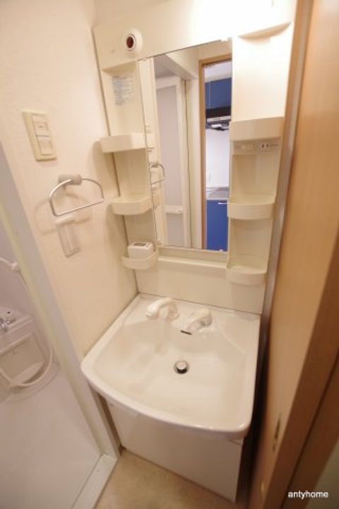 エスライズ都島のその他画像