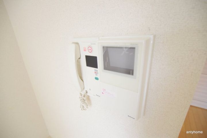 大阪府大阪市北区本庄西2丁目(マンション)の賃貸物件のその他画像