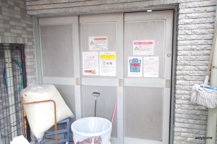 大阪府大阪市北区本庄西2丁目(マンション)の賃貸物件のその他画像