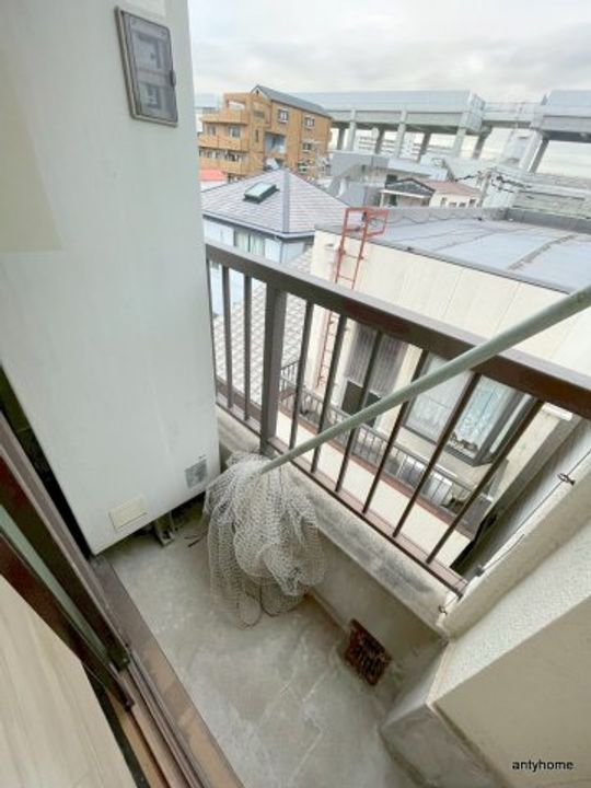 淡路メゾンフラワーのその他画像