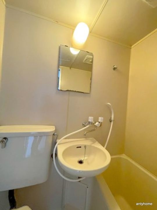 淡路メゾンフラワーのその他画像