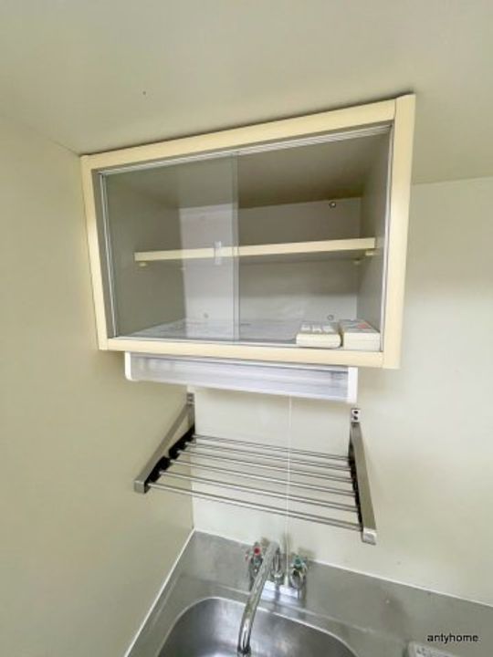 淡路メゾンフラワーのその他画像