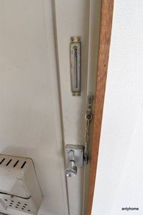 淡路メゾンフラワーのその他画像