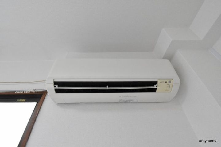 淡路メゾンフラワーのその他画像