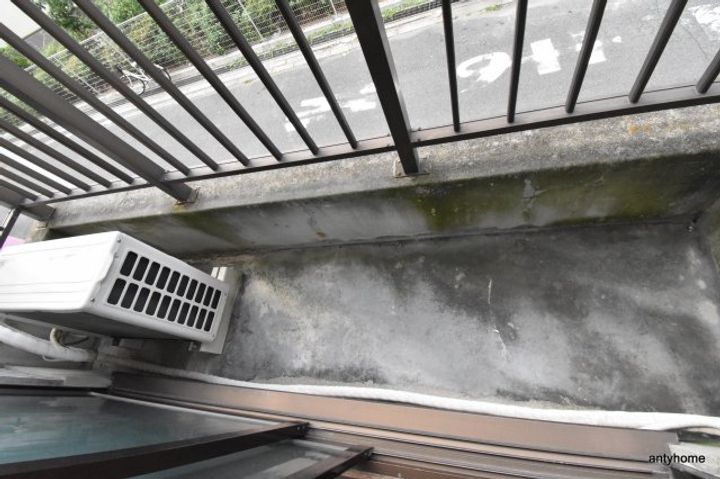 淡路メゾンフラワーのその他画像