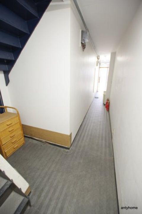 淡路メゾンフラワーのその他画像