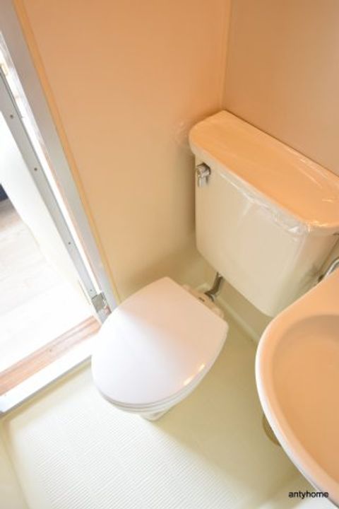 淡路メゾンフラワーのその他画像