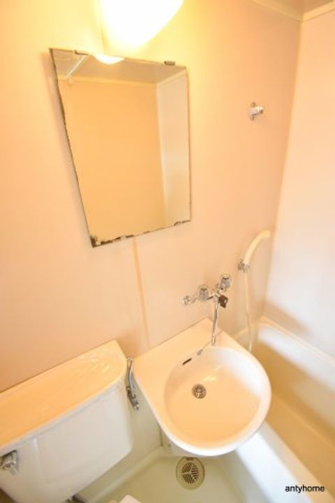 淡路メゾンフラワーのその他画像