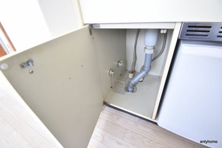 淡路メゾンフラワーのその他画像