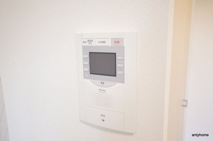 プレサンス新大阪ストリームのその他画像