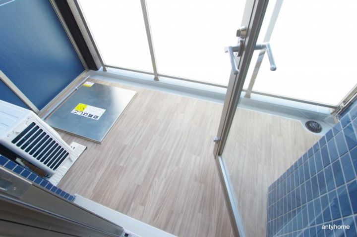 プレサンス新大阪ストリームのその他画像