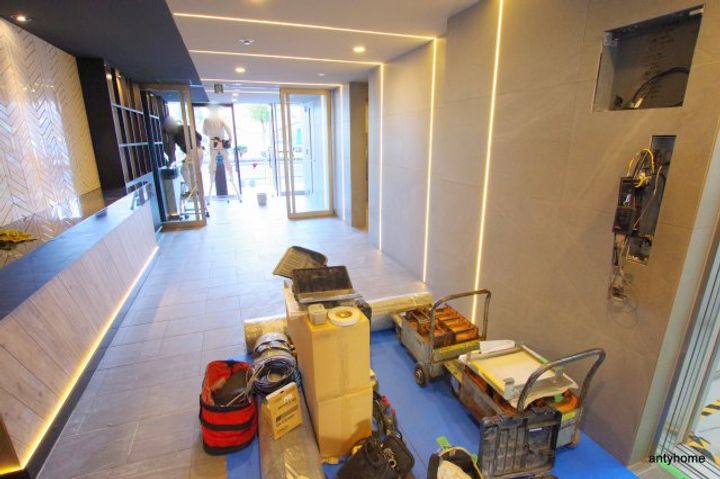 プレサンス新大阪ストリームのその他画像