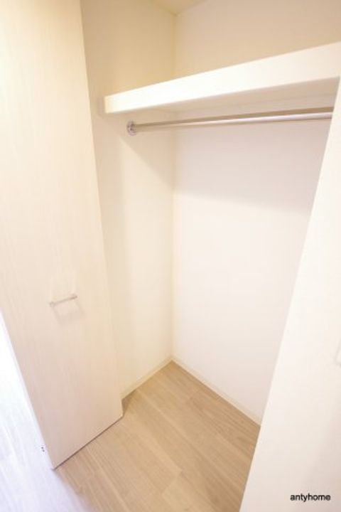 プレサンス新大阪ストリームのその他画像