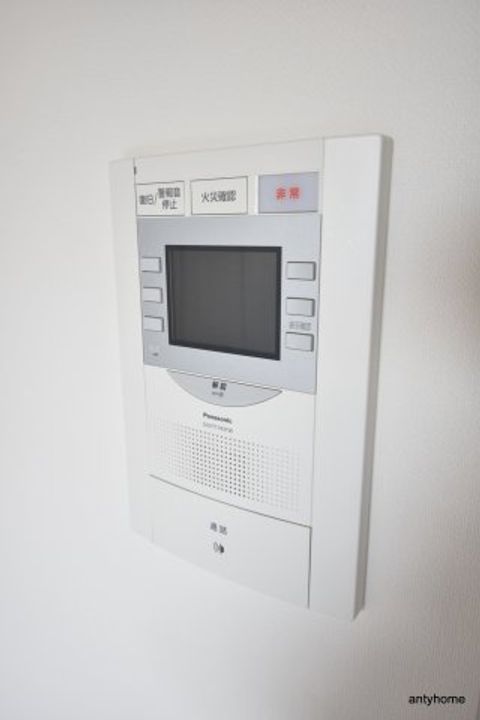 Luxe新大阪EAST2のその他画像