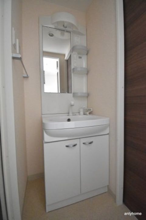 Luxe新大阪EAST2のその他画像