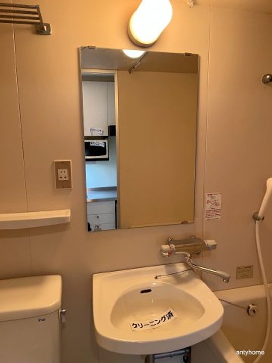 ステュディオ新御堂のその他画像