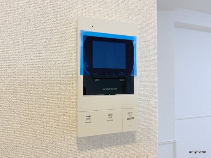 スピカコンフォート のその他画像
