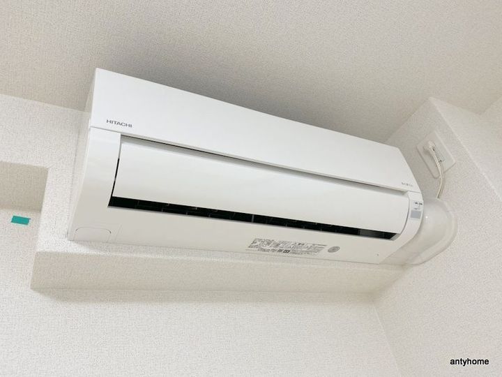 スピカコンフォート のその他画像