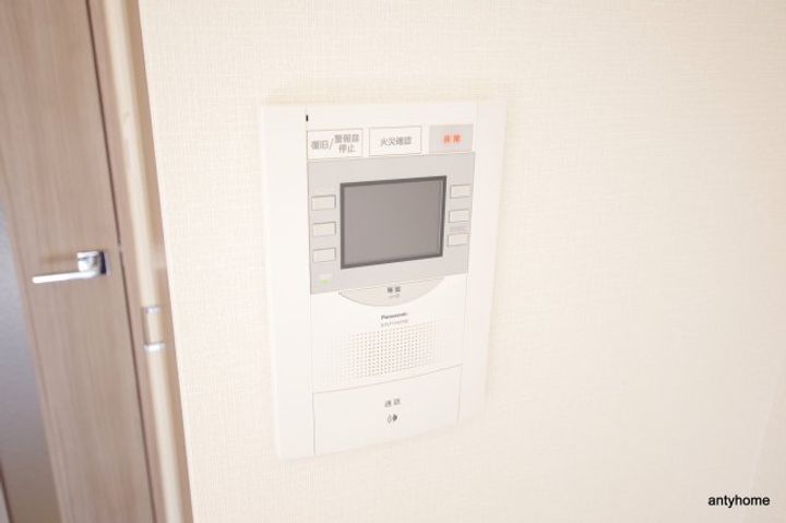 プレサンス新大阪ジェイズのその他画像