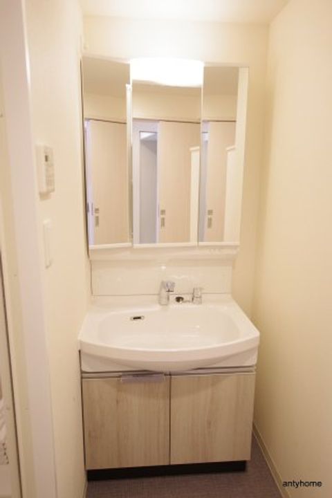 プレサンス新大阪ジェイズのその他画像