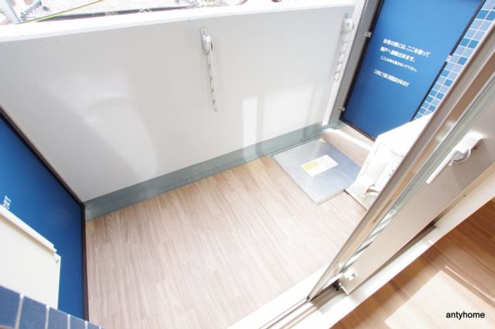 PHOENIX新大阪のその他画像