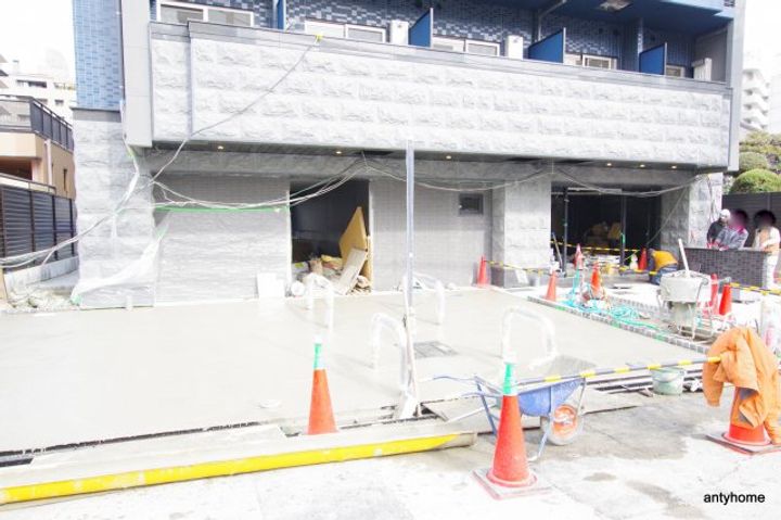 PHOENIX新大阪のその他画像