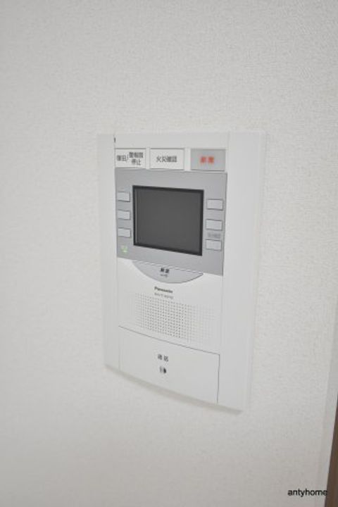 大阪府大阪市淀川区木川西2丁目(マンション)の賃貸物件のその他画像