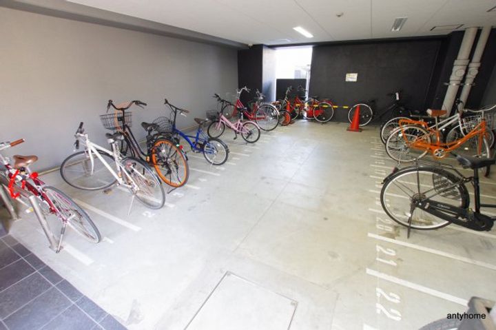 大阪府大阪市淀川区木川西2丁目(マンション)の賃貸物件のその他画像