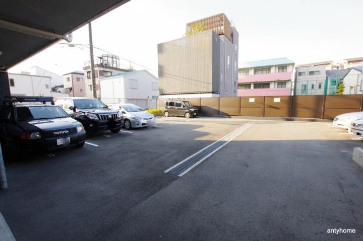 大阪府大阪市淀川区木川西2丁目(マンション)の賃貸物件のその他画像