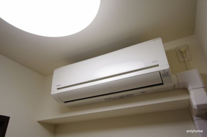 ル・パルトネール梅田北のその他画像