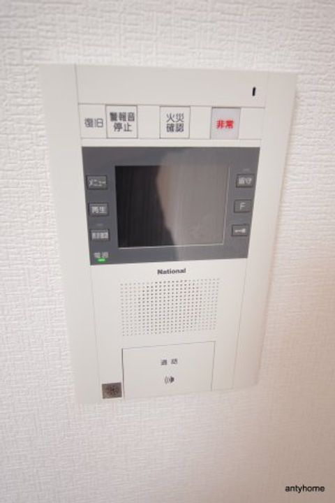 エステムコート新大阪6エキスプレイスのその他画像