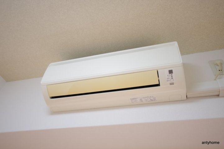 エステムコート新大阪6エキスプレイスのその他画像