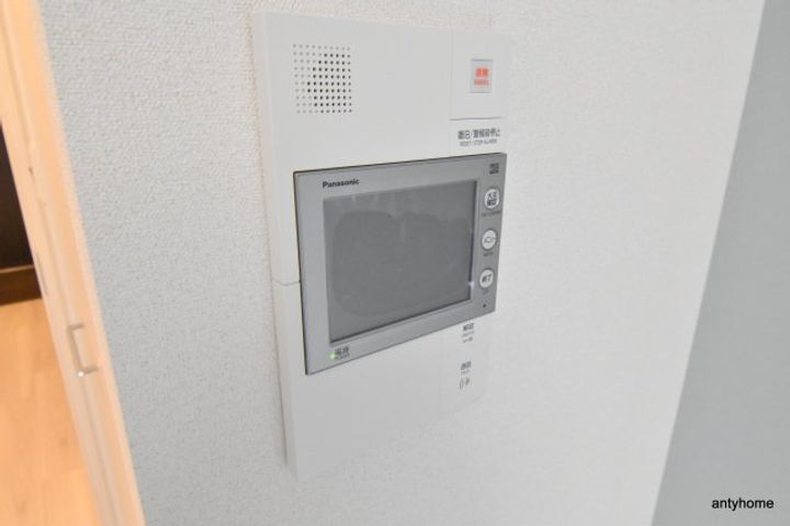 プレサンス堺筋本町ディスティニーのその他画像