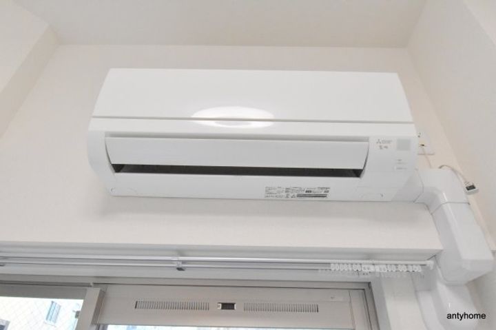 プレサンス堺筋本町ディスティニーのその他画像